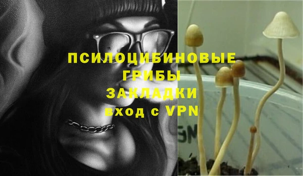 марихуана Медвежьегорск