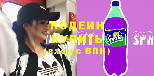 стаф Мегион